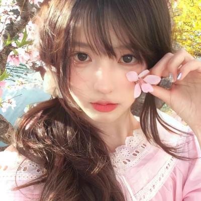 面包师之妻