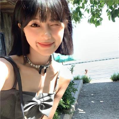 两个四月