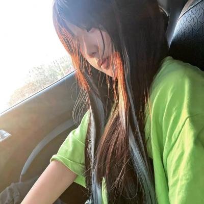 吸血鬼猎人巴菲第六季