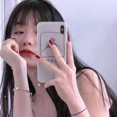 真爱大骗局