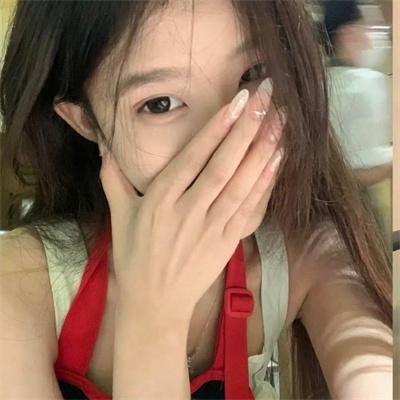 外遇的好日子