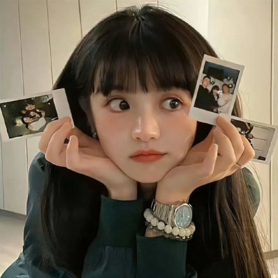 我笨善良