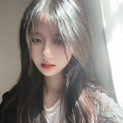 贴身女保镖
