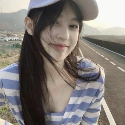 伤不起的女人