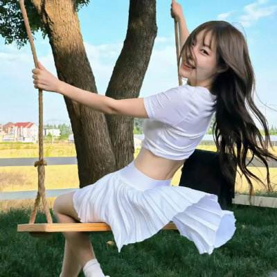 主妇胜！