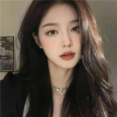 情挑盲女心