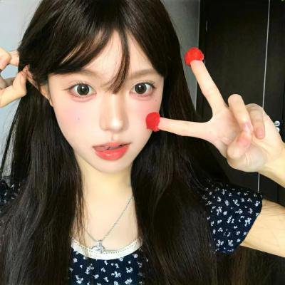 莱西的魔法