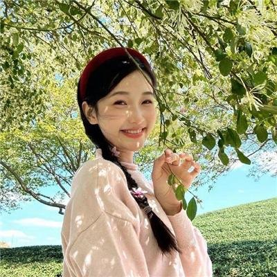 移居者