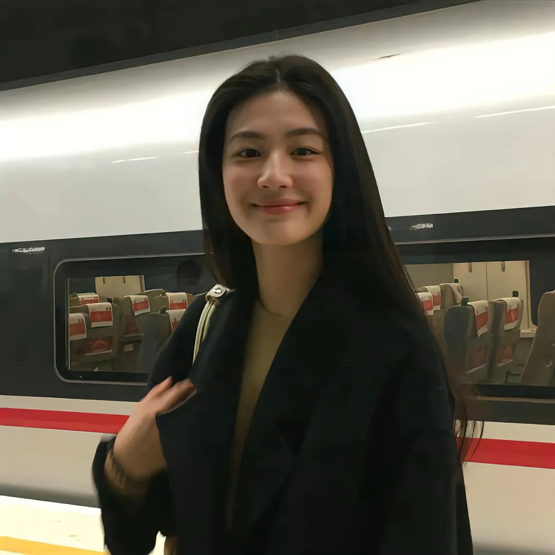 跟我回家