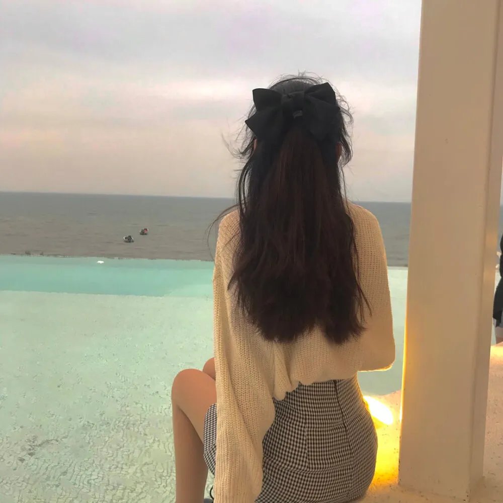 风流冤家