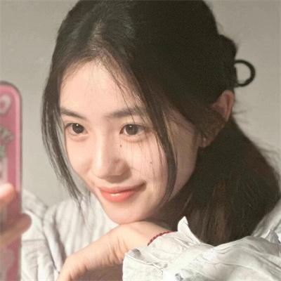 兔年