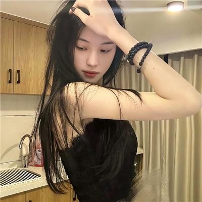 这个孩子很邪恶