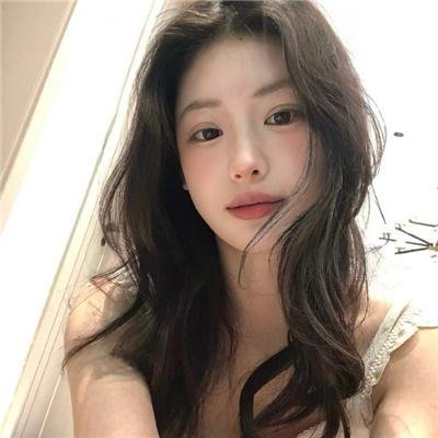 孕妇风波