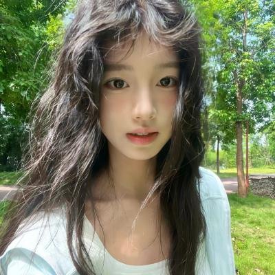命运快车粤语