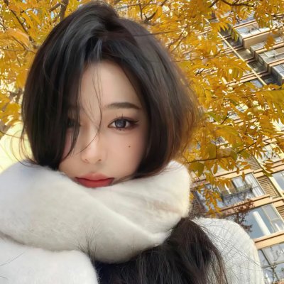 欢乐今宵梅姑姑