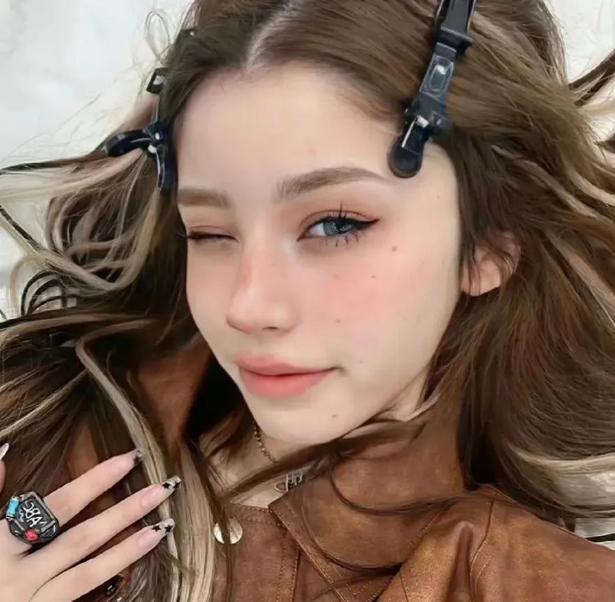 时间的秩序