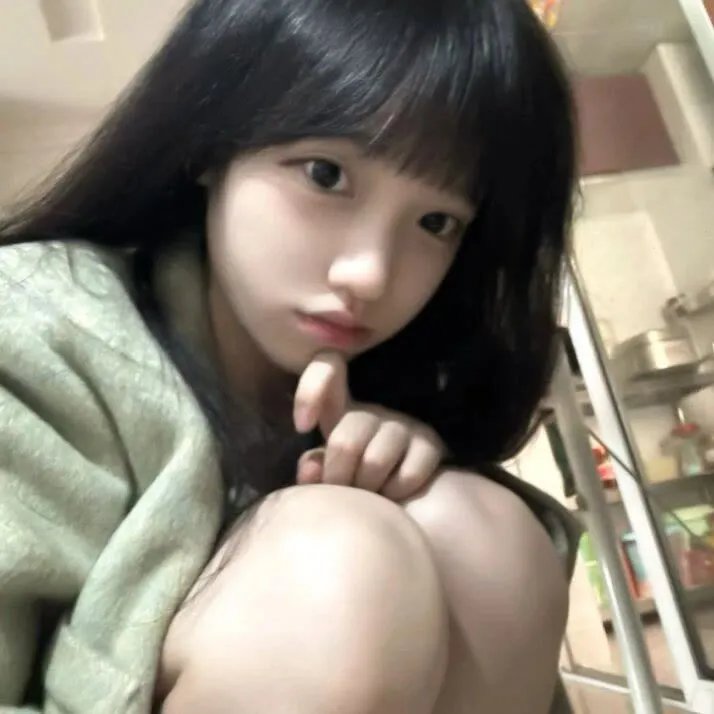 爆裂少女