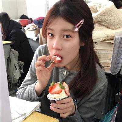 鬼娘子2
