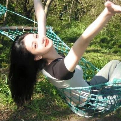 我的老公卡到阴