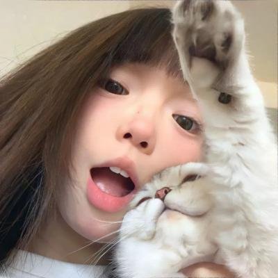 失贞记