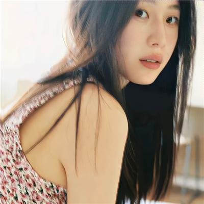 中国好声音之为你转身