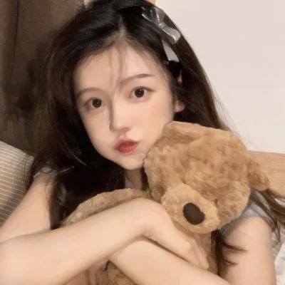 非凡的故事