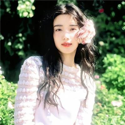第十九个妻子