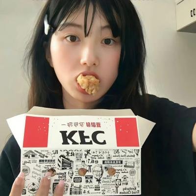茶啊二中第三季