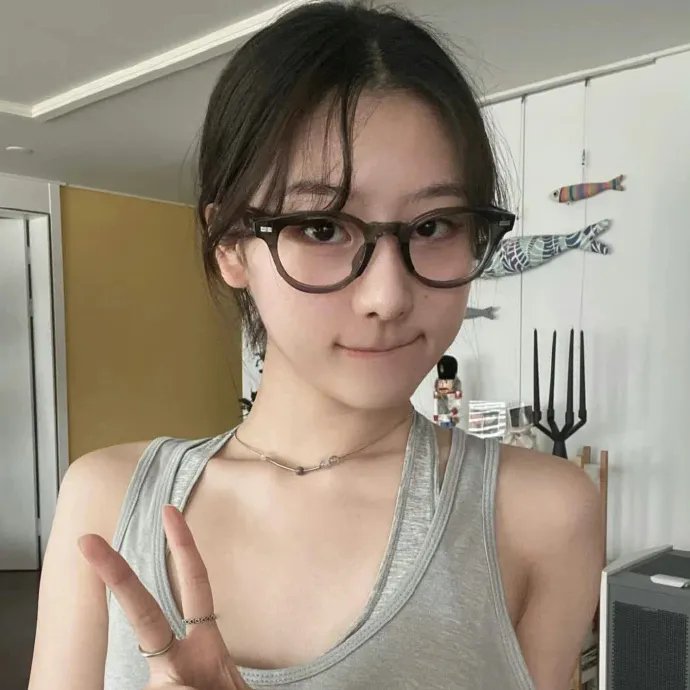 凝视动物的100种方式