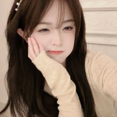 蓝色马蹄莲