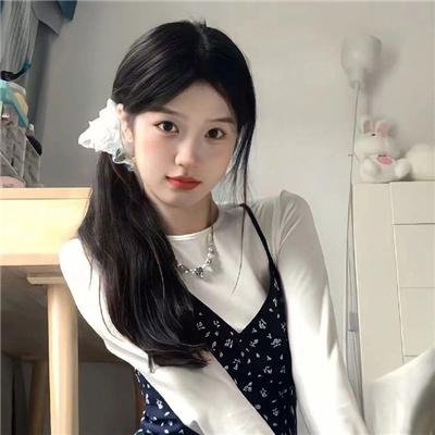 凶灵夜妈妈